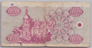 [Resmi Tam Görüntüle]