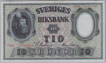 [Resmi Tam Görüntüle]