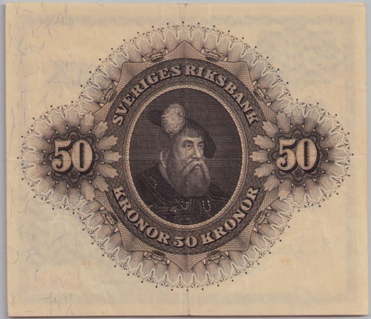 [Resmi Tam Görüntüle]