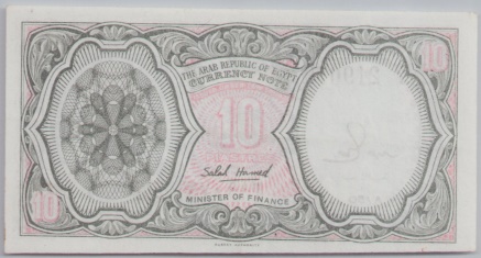 [Resmi Tam Görüntüle]