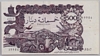 [Algeria 500 Dinara]