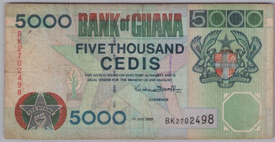 [Resmi Tam Görüntüle]