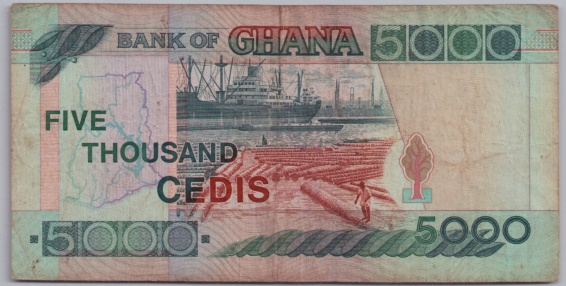 [Resmi Tam Görüntüle]