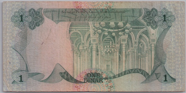 [Resmi Tam Görüntüle]