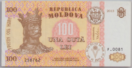 [Resmi Tam Görüntüle]