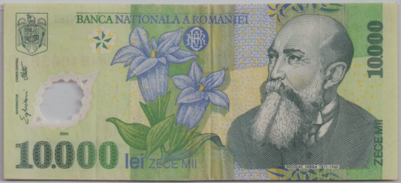[Resmi Tam Görüntüle]