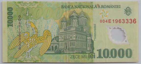 [Resmi Tam Görüntüle]