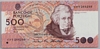 [Portugal 500 Escudos]