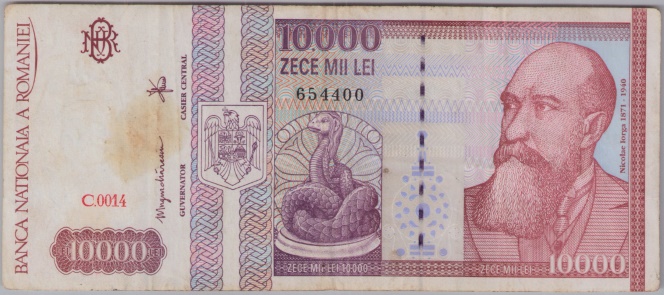 [Resmi Tam Görüntüle]