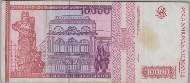 [Resmi Tam Görüntüle]