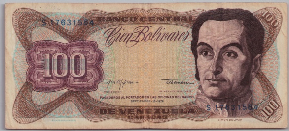 [Resmi Tam Görüntüle]