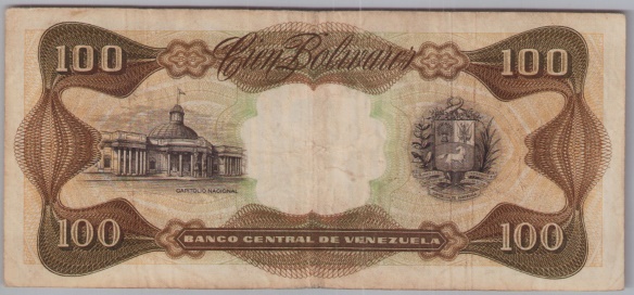 [Resmi Tam Görüntüle]