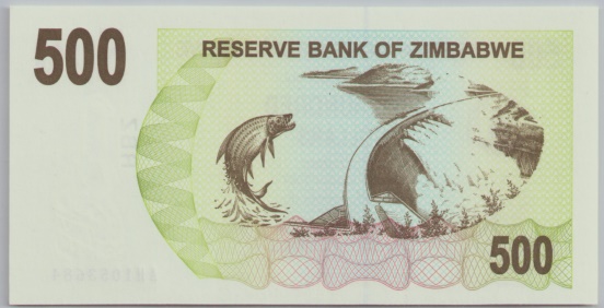 [Resmi Tam Görüntüle]