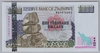 [Zimbabwe 1,000 Dollars]