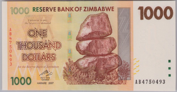 [Resmi Tam Görüntüle]