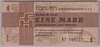 [Germany Democratic Republic 1 Mark]