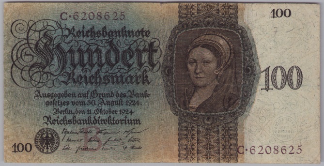 [Resmi Tam Görüntüle]