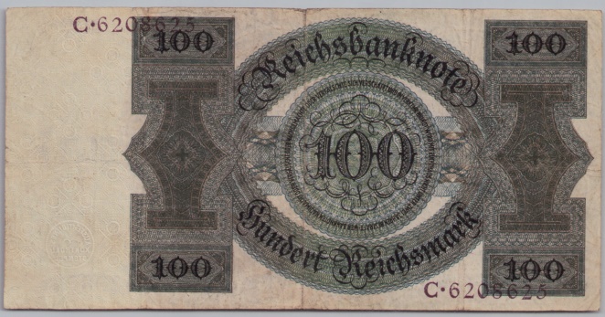 [Resmi Tam Görüntüle]