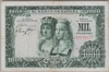 [Spain 1,000 Pesetas]