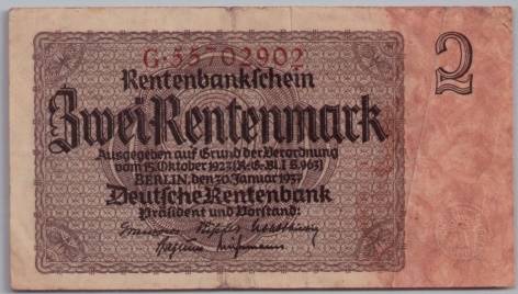 [Resmi Tam Görüntüle]