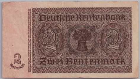 [Resmi Tam Görüntüle]