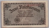 [Germany 2 Reichsmark]
