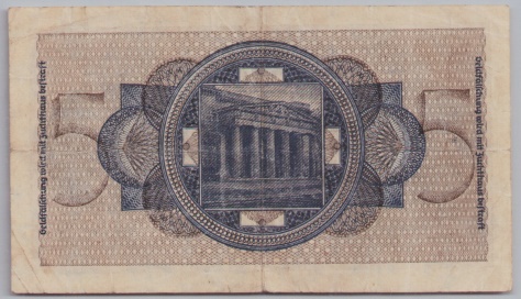 [Resmi Tam Görüntüle]