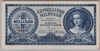 [Hungary 1,000,000,000 Milpengo]