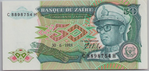 [Resmi Tam Görüntüle]