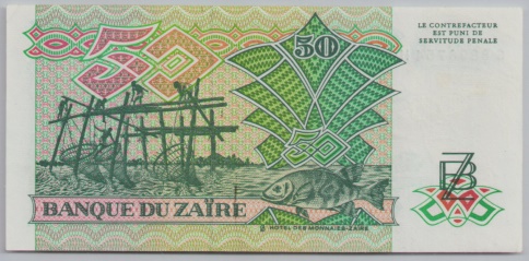 [Resmi Tam Görüntüle]