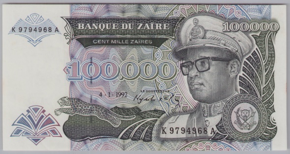 [Resmi Tam Görüntüle]