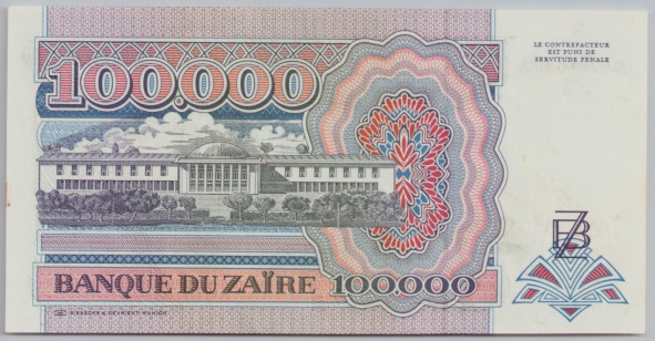 [Resmi Tam Görüntüle]