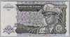 [Zaire 100,000 Zaires]