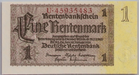 [Resmi Tam Görüntüle]