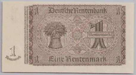 [Resmi Tam Görüntüle]