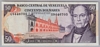 [Venezuela 50 Bolivares]