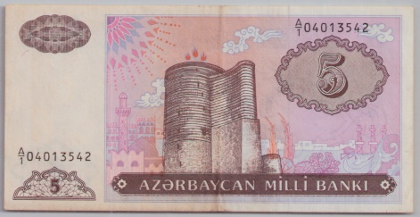 [Resmi Tam Görüntüle]