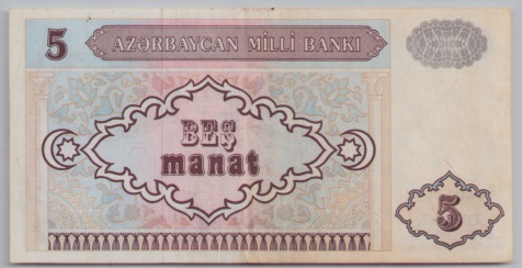 [Resmi Tam Görüntüle]