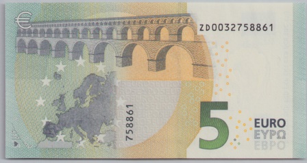 [Resmi Tam Görüntüle]