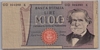 [Italy 1,000 Lire]
