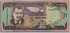 [Jamaica 100 Dollars]