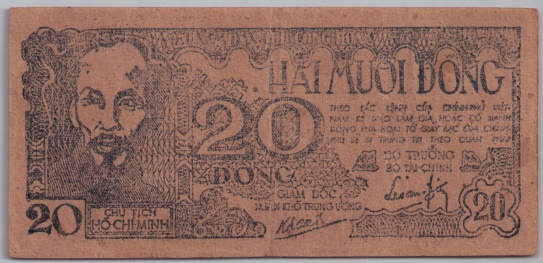 [Resmi Tam Görüntüle]