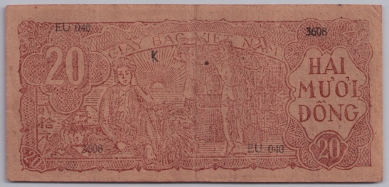 [Resmi Tam Görüntüle]