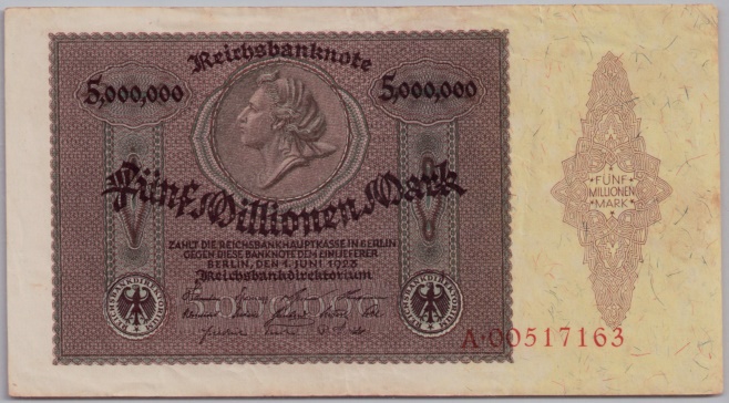 [Resmi Tam Görüntüle]