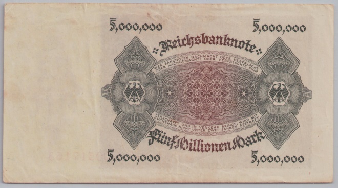 [Resmi Tam Görüntüle]