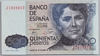 [Spain 500 Pesetas]