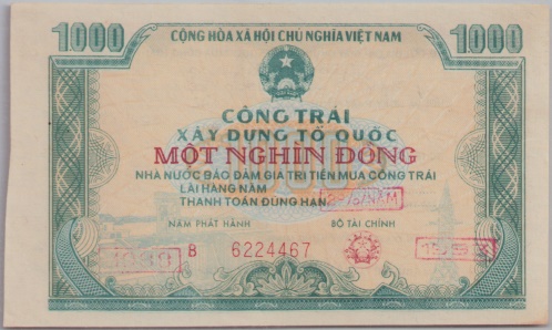 [Resmi Tam Görüntüle]