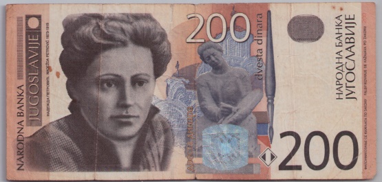 [Resmi Tam Görüntüle]