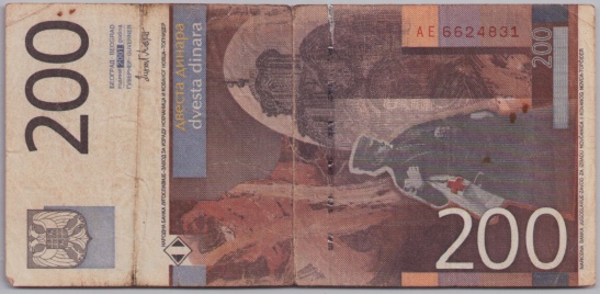 [Resmi Tam Görüntüle]