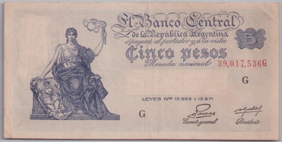 [Resmi Tam Görüntüle]